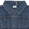 Veste en jeans neuve - NOUKIE'S - 6-7 ans (116)