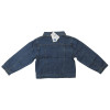 Veste en jeans neuve - NOUKIE'S - 6-7 ans (116)