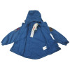 Veste neuve - NAME IT - 4-5 ans