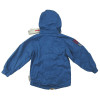 Veste neuve - NAME IT - 4-5 ans