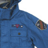 Veste neuve - NAME IT - 4-5 ans