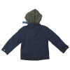 Veste neuve - YCC - 5-6 ans