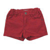 Short - R ESSENTIEL - 3 ans (94)