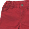 Short - R ESSENTIEL - 3 ans (94)