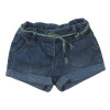 Short - MAYA - 12 maanden (80)