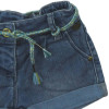 Short - MAYA - 12 maanden (80)