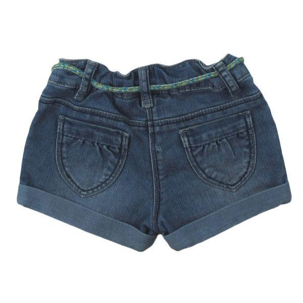 Short - MAYA - 12 maanden (80)