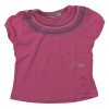 T-Shirt - MEXX - 9-12 mois (74)