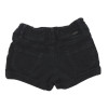 Short - OKAÏDI - 2 ans (86)