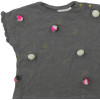 T-Shirt - ZARA - 18-24 maanden (92)