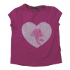 T-Shirt - MAYA - 4 jaar (104)