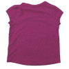 T-Shirt - MAYA - 4 ans (104)