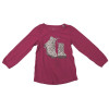 T-Shirt - TOM TAILOR - 2-3 ans (92-98)