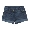 Short - MAYA - 9 mois (74)