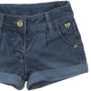 Short - MAYA - 9 mois (74)