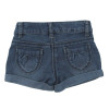 Short - MAYA - 9 mois (74)