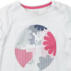 T-Shirt - OBAÏBI - 12 mois (74)