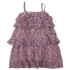 Robe - IKKS - 5 ans (108)