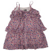 Robe - IKKS - 5 ans (108)