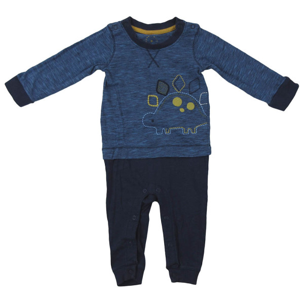 Jumpsuit - MOTHERCARE - 6-9 maanden