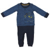 Combinaison - MOTHERCARE - 6-9 mois