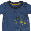 Combinaison - MOTHERCARE - 6-9 mois