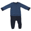 Combinaison - MOTHERCARE - 6-9 mois