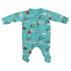 Pyjama - MOTHERCARE - 1-3 maand