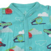 Pyjama - MOTHERCARE - 1-3 maand