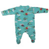 Pyjama - MOTHERCARE - 1-3 mois