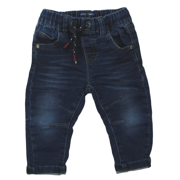 JoggJeans - NEXT- 6-9 maanden