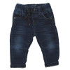 JoggJeans - NEXT- 6-9 maanden