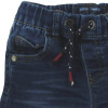 JoggJeans - NEXT- 6-9 maanden