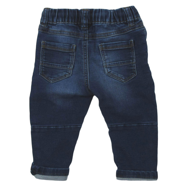 JoggJeans - NEXT- 6-9 maanden