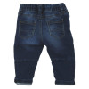 JoggJeans - NEXT- 6-9 maanden