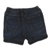 Short - P'TIT FILOU - 6 mois