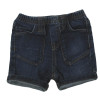 Short - P'TIT FILOU - 6 mois