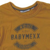 T-Shirt - MEXX - 6-9 maanden (68)