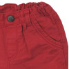 Pantalon - s.OLIVER - 9 mois (74)