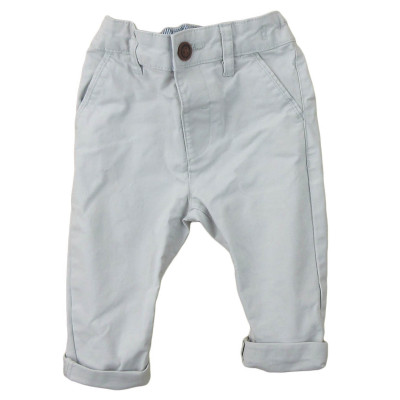 Pantalon - NEXT- 6-9 mois