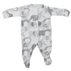 Pyjama - NEXT - 3-6 maanden