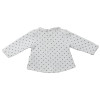 Sweat - OBAÏBI - 12 mois (74)