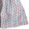 Robe - OBAÏBI - 6 mois (68)