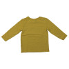 T-Shirt - TAPE A L'OEIL - 3 ans (96)