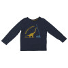 T-Shirt - OKAÏDI - 4 ans (104)