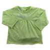 T-Shirt - PREMAMAN - 1 mois