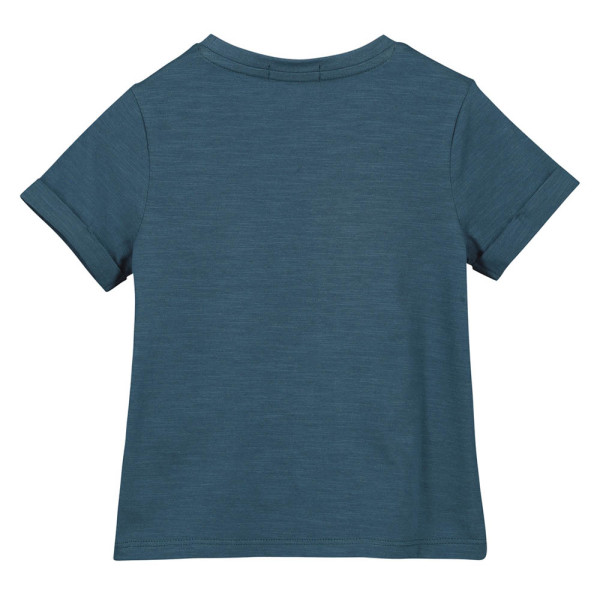 T-Shirt - DPAM - 3 jaar (98)