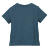 T-Shirt - DPAM - 3 ans (98)