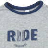 T-Shirt - OKAÏDI - 3 ans (98)