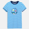 T-Shirt anti-uv - OKAÏDI - 4 ans (104)